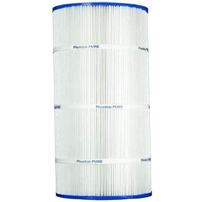 4 Pack PA90 Filter Cartridge for Pleatco Hayward C900 CX900RE Sta-Rite PXC95 C-8409, Courtesy of LITYPEND.