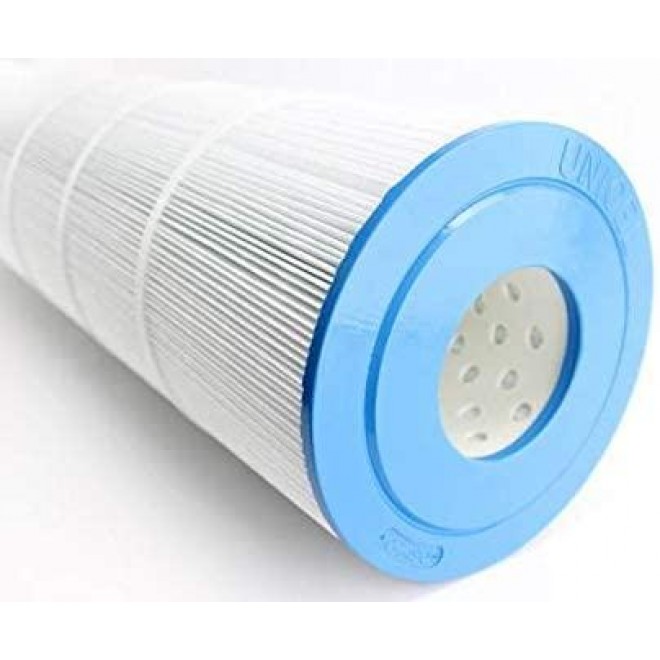 Unicel 8 C-7494 Hayward CX1280XRE Swimming Pool Replacement Filter Cartridges