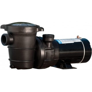 Doheny's Above Ground Pool Pro Swimming Pool Pumps (1 HP)