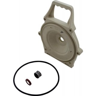PENTAIR WATER POOL AND SPA 400031Z Seal Plate Kit