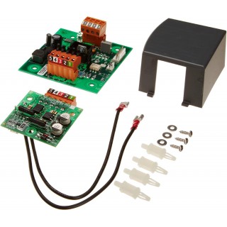 Zodiac 3-7-650 Sensor PCB Replacement Kit