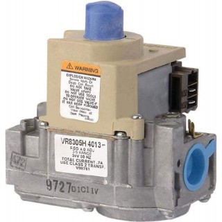 Zodiac R0317100 Natural Gas Valve Replacement for Zodiac Jandy Lite2 Pool and Spa Heater
