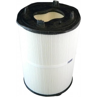 Sta-Rite 27002-0200S System 2 Plm200 Replacement Cartridge Filter 200 Square Feet