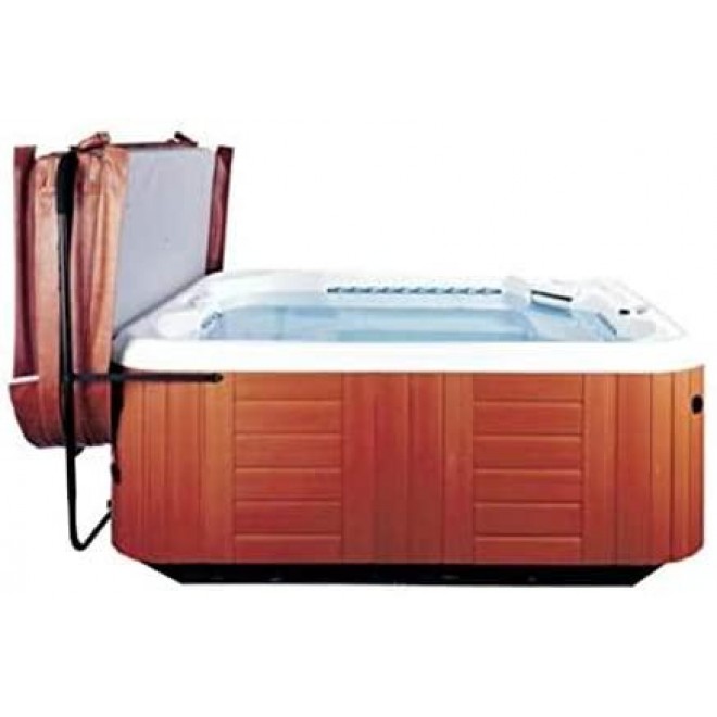 CoverMate Easy Spa and Hot Tub Cover Lift