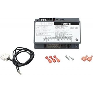 Zodiac Jandy Laars R0202900 Ignition Control for Hi-E2 Pool or Spa Heater
