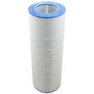 Pentair R173217 200 Square Feet Cartridge Element Replacement Clean and Clear Pool and Spa Filter