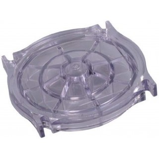 Hayward HCXP6001A Strainer Cover Replacement for Hayward HCP Series Pump