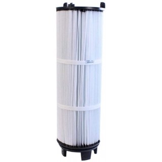 Sta-Rite 25021-0200S System 3 Small Inner Pool Replacement Filter | S7M120