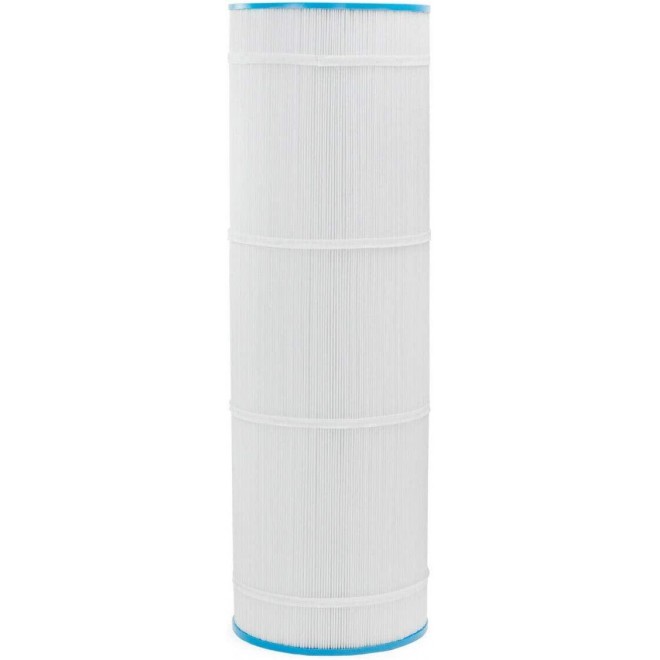 106 ft/sq XPUSA 75202 Replacement Pool Filter Cartridge System Above Ground