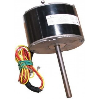 Hayward HPX11023564 Fan Motor Replacement Kit for Hayward Heatpro Heat Pump