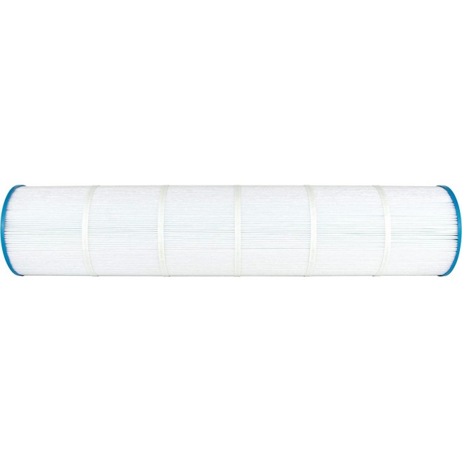 SpiroPure Replacement for Pleatco PCC130 Pentair CCP520 R173578 Unicel C-7472 Filbur FC-1978 160332 178585 Hot Tub Spa Pool Filter Replacement Cartridge (Case of 4)