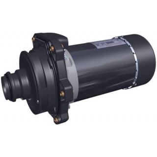 Hayward SPX3205Z1PE 1/2-Horsepower Energy Efficient Full Rate Power End Replacement for Hayward Tristar SP3200EE Series Pump