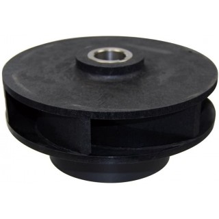 Pentair 350027 Impeller Replacement EQ-Series Commercial Pool and Spa Pump