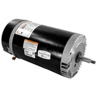 Regal Beloit America - Epc USN1152 1.5 Hp Up Rated Northstar Replacement Motor