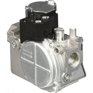 Hayward IDXVAL1931 Gas Valve Replacement Kit for Hayward H-Series Induced Draft and Pool Heater