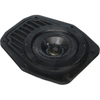 Zodiac R0556000 Mounting Bracket Replacement for Select Zodiac Jandy JHP and PHP Series Pump