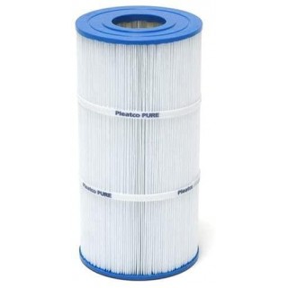 Doheny's Pool Spa Filter/Replacement Filters for Hayward Easy Clear C400, C-410. Replaces Pleatco PA40, Unicel C-7656, Filbur FC-1228. (12)