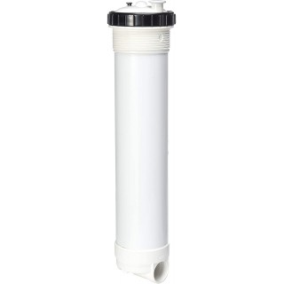 Pentair R172505 100 Square Feet Cartridge Replacement, Pool and Spa Dynamic Series III RTL 100 Top Load High Flow Cartridge Filter