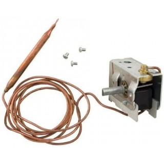 Hayward FDXLGCK1350NP NA to LP Quick-Change UHS Gas Conversion Replacement Kit for Hayward H350FD Pool Heater