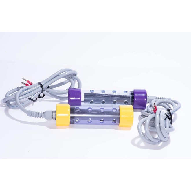 The Scepter Replacement Salt Cell for ACE Sanitizing System