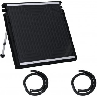 NusGear Pool Solar Heating Panel 29.5