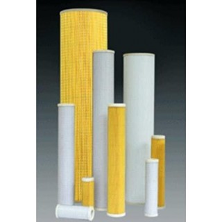 Replacement Filter Element for Parker QU85-360,!