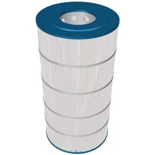 Replacement Pool Filter Cartridge CCX1500RE