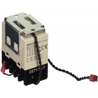 Pentair 520198 3 HP Two Speed Pump Relay Assembly Replacement Pool and Spa Control Systems