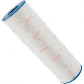 Pleatco PWW100 Replacement Filter Cartridge - 2 Pack