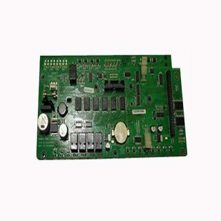 Zodiac R0466700 Printed Circuit Board Replacement Kit for Zodiac AquaLink Pool and Spa Control Power Centers