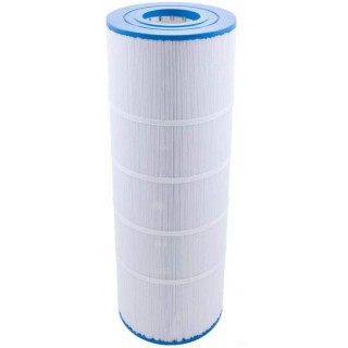 Unicel C-8419 Replacement Filter Cartridge for 200 Square Foot Waterway Clearwater II 200