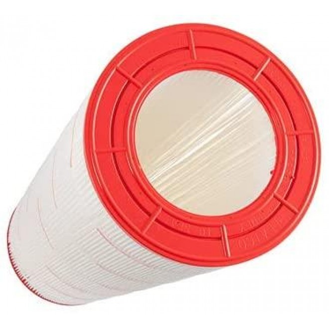 Doheny's Pool Spa Filter/Replacement Filters for Pentair Clean & Clear 150. Replaces Pleatco PAP150, Unicel C-9415, Filbur FC-0687. (12)