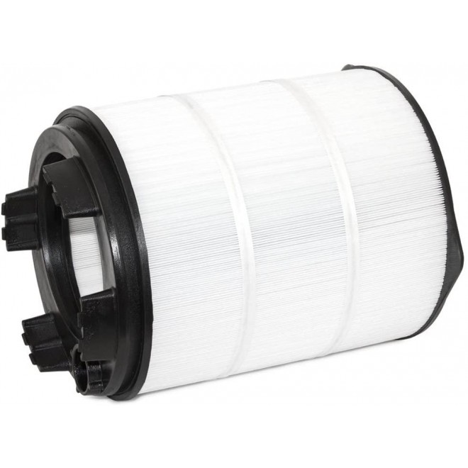 Clear Choice CCP620 Pool Spa Filter Replacement for Sta-Rite S7M120 System 3 Replaces Darlly SR300, Sta-Rite 25021-0200S 25021-0200S + 25022-0201S 25022-0201S S7M120, [1-Pack]