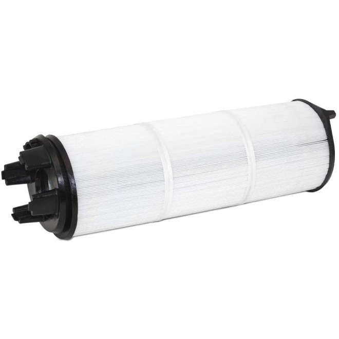 Clear Choice CCP620 Pool Spa Filter Replacement for Sta-Rite S7M120 System 3 Replaces Darlly SR300, Sta-Rite 25021-0200S 25021-0200S + 25022-0201S 25022-0201S S7M120, [1-Pack]