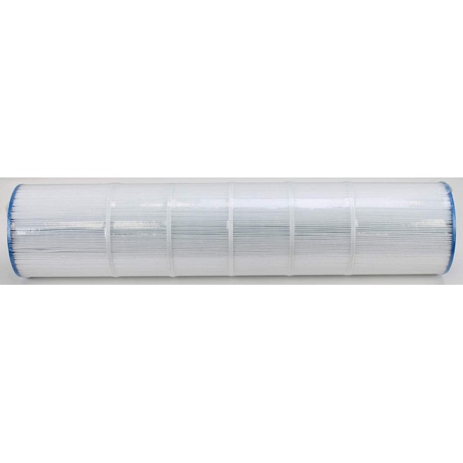 Unicel C-7472 Pac Fab/Waterway 125 Sq. Ft. Swimming Pool Replacement Filter Cartridge (4 Pack)
