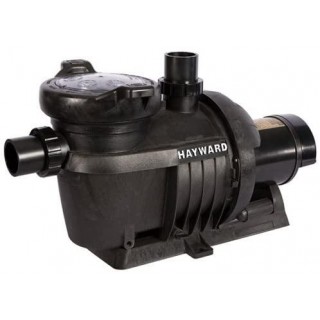 Hayward SP4020X25 NorthStar 2-1/2-Horsepower Max Rate Pool Pump