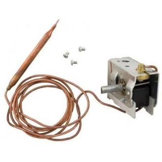 Hayward FDXLGCK1150NP NA to LP Quick-Change UHS Gas Conversion Replacement Kit for Hayward H150FD Pool Heater