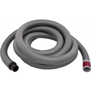 Pentair GW9510 Hose Replacement Kit Kreepy Krauly Lil Shark GW9500 Automatic Pool and Spa Cleaner