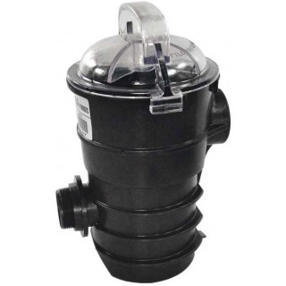 Pentair 354103 Pot Assembly Replacement Sta-Rite Dynamo Aboveground Swimming Pool Pump