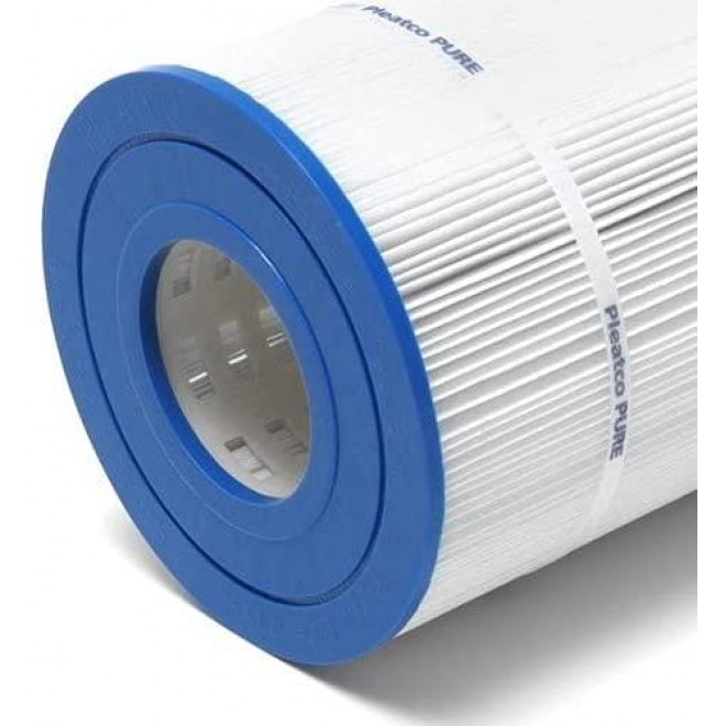 Doheny's Pool Spa Filter/Replacement Filters for Hayward StarClear Plus C900, Sta-Rite PXC-95. Replaces Pleatco PA90, Unicel C-8409, Filbur FC-1292. (4)