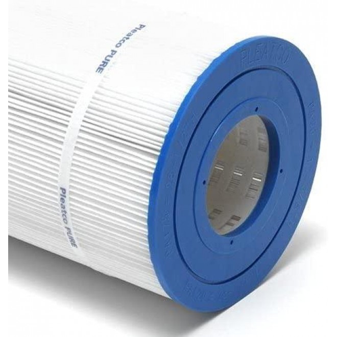 Doheny's Pool Spa Filter/Replacement Filters for Hayward StarClear Plus C900, Sta-Rite PXC-95. Replaces Pleatco PA90, Unicel C-8409, Filbur FC-1292. (4)