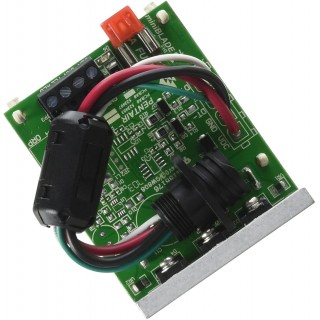Pentair Water Pool and Spa 521034Z Kit Surge Board for Swimming Pool