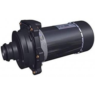 Hayward SPX3220Z1PE 2-Horsepower Energy Efficient Full Rate Power End Replacement for Hayward Tristar SP3200EE Series Pump