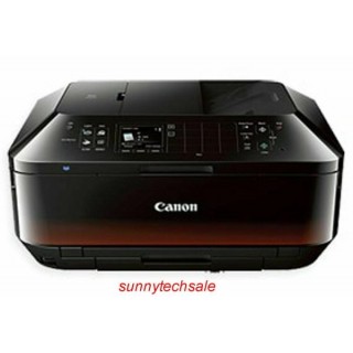 Brand New Canon Pixma MX922 Wireless Printer – Black