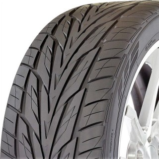 Toyo Proxes ST III 305/35R24 112W XL A/S High Performance Tire