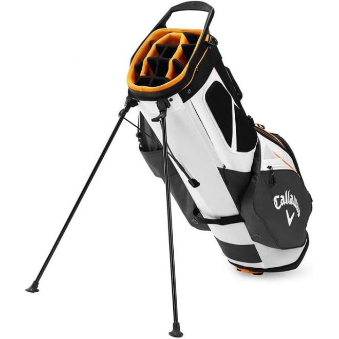 Callaway Golf 2021 Mavrik Golf Bag