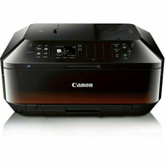 Canon PIXMA MX922 All-In-One Inkjet Printer BRAND NEW IN BOX