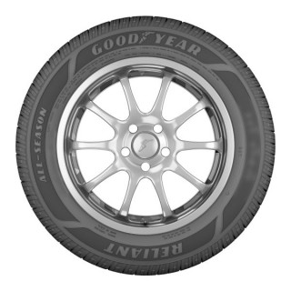 Goodyear Reliant All-Season 235/65R18 106V Tire