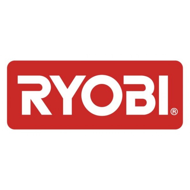 Genuine Ryobi 308653064 Vertical Pressure Washer Pump Fits RY80940B